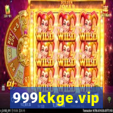 999kkge.vip