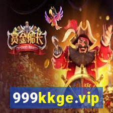 999kkge.vip