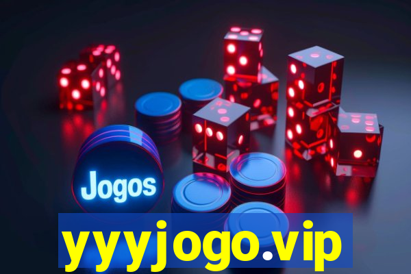 yyyjogo.vip