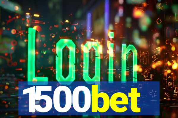 1500bet