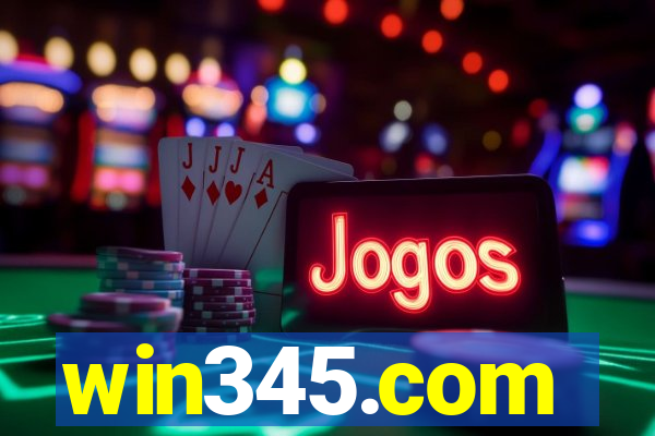 win345.com