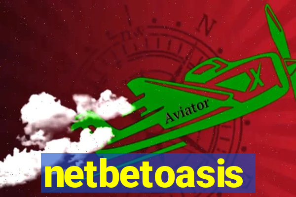 netbetoasis