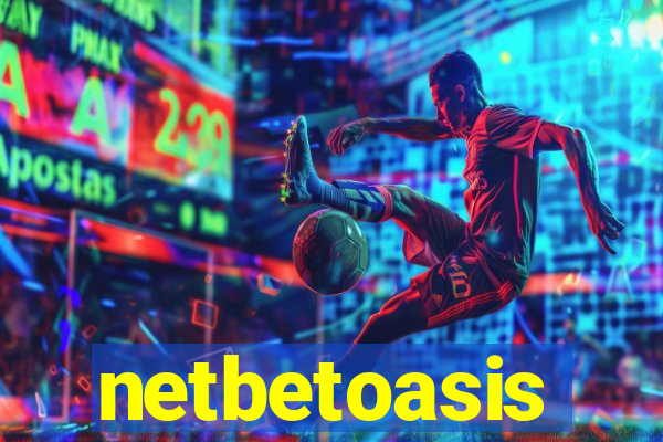 netbetoasis