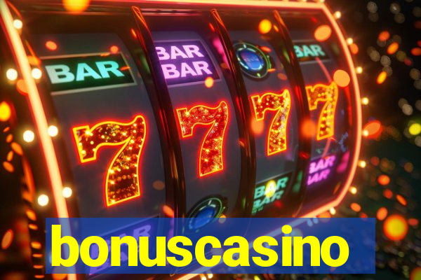 bonuscasino