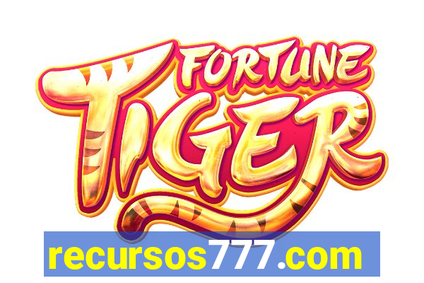 recursos777.com