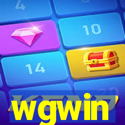 wgwin