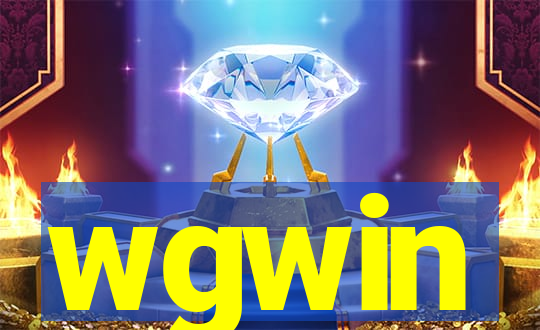 wgwin