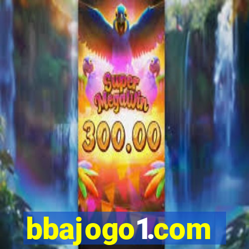 bbajogo1.com