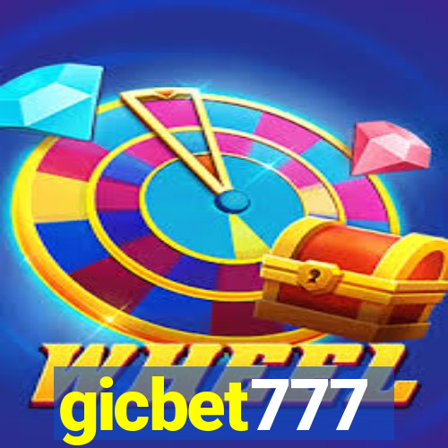 gicbet777