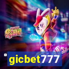 gicbet777