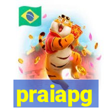 praiapg