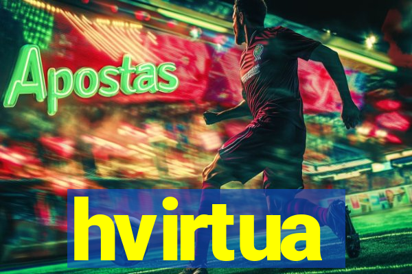 hvirtua