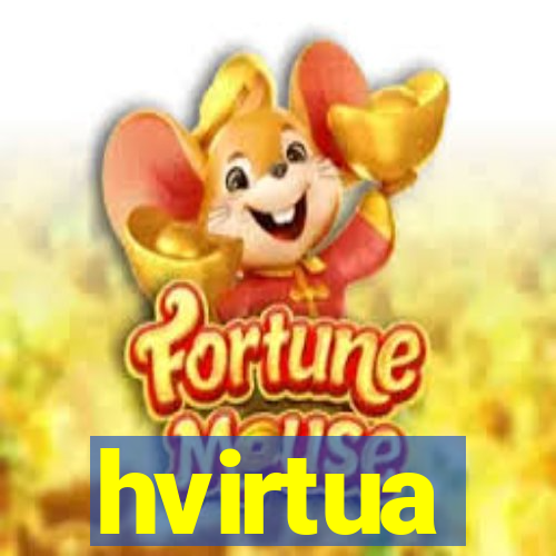 hvirtua