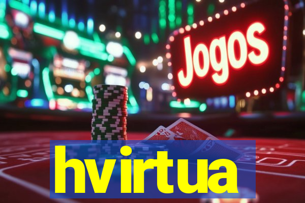 hvirtua