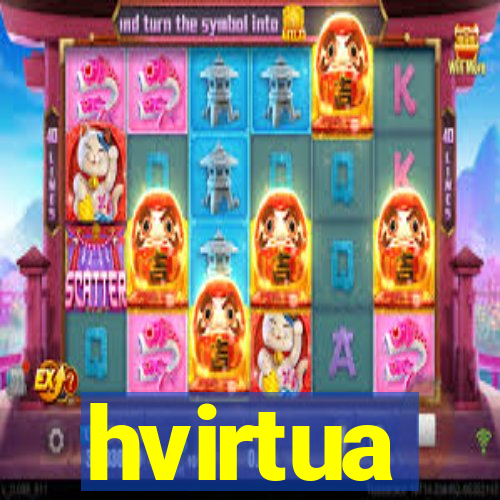 hvirtua