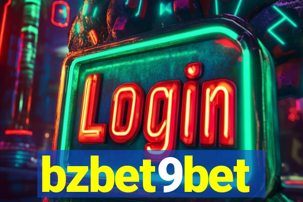 bzbet9bet