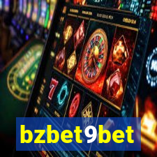 bzbet9bet