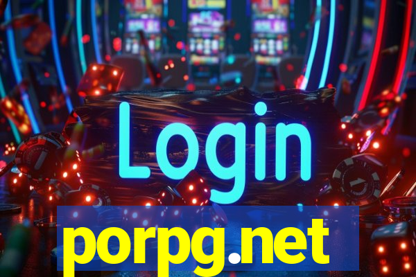 porpg.net