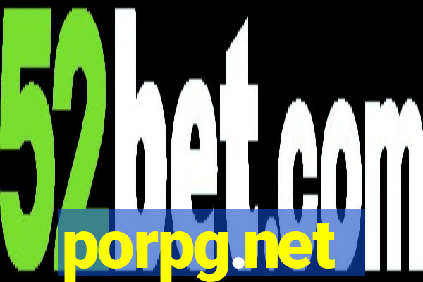 porpg.net