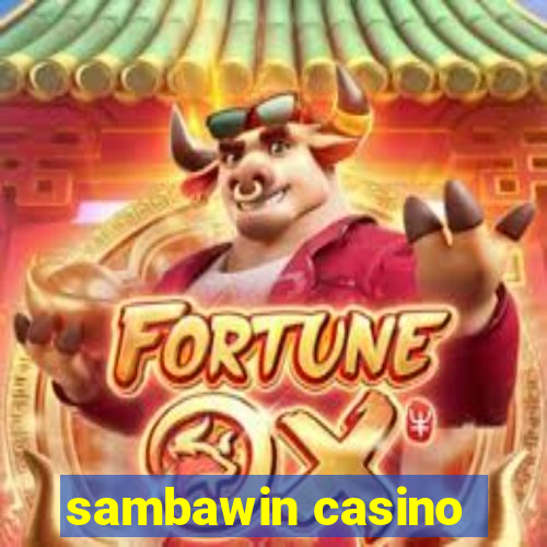 sambawin casino