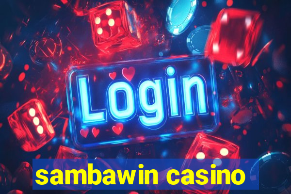 sambawin casino