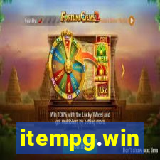 itempg.win