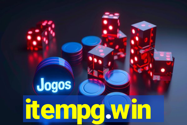 itempg.win