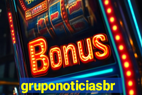 gruponoticiasbrasil.com