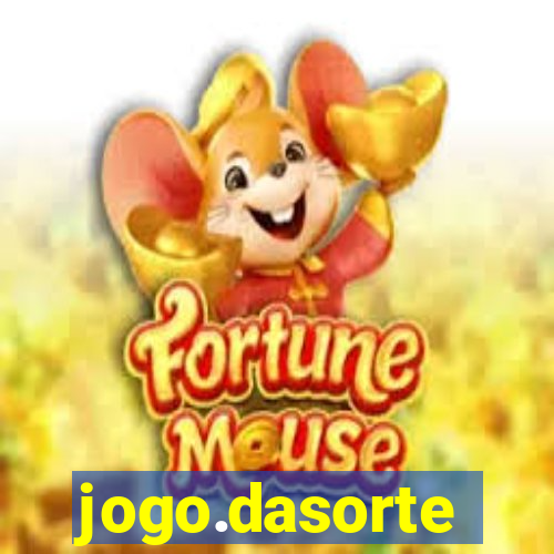 jogo.dasorte