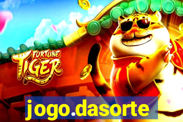 jogo.dasorte