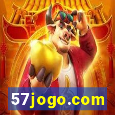 57jogo.com