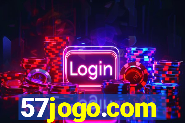 57jogo.com