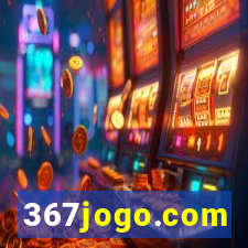 367jogo.com