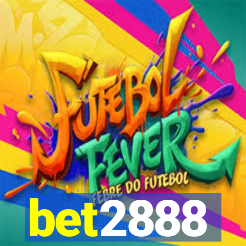 bet2888