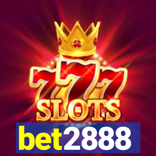 bet2888