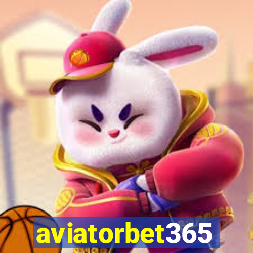 aviatorbet365