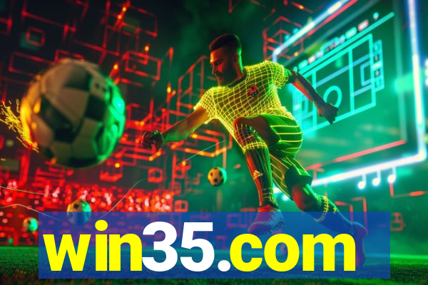 win35.com