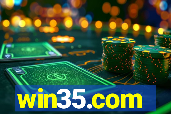 win35.com