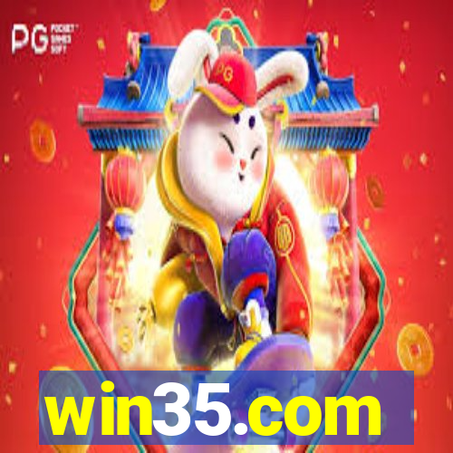 win35.com