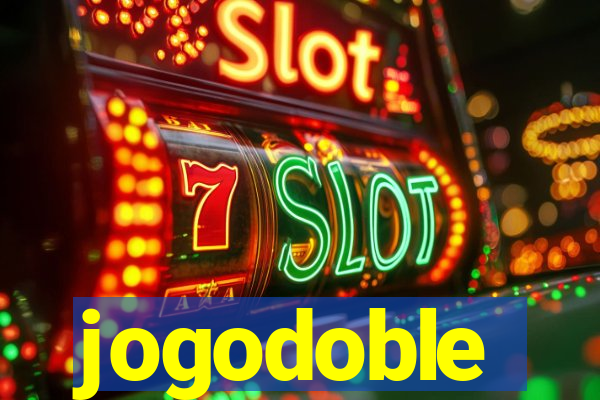 jogodoble