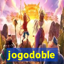 jogodoble