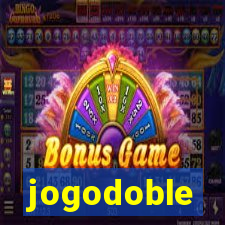 jogodoble