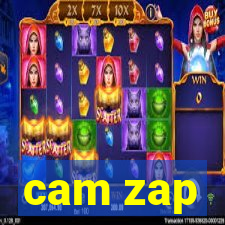 cam zap