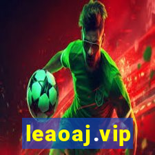 leaoaj.vip