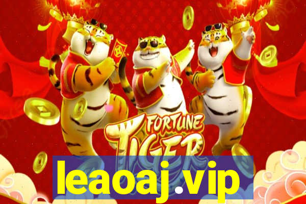 leaoaj.vip