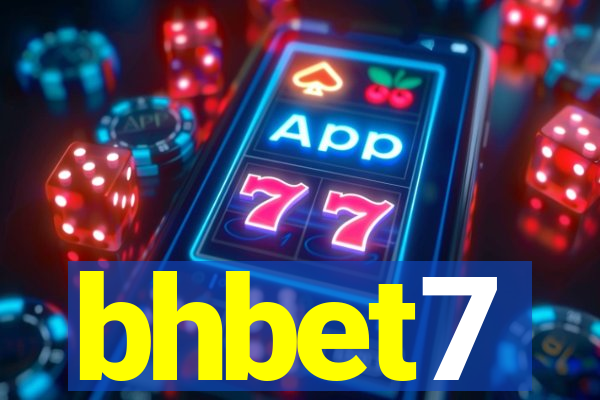 bhbet7