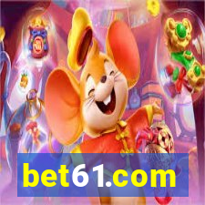 bet61.com