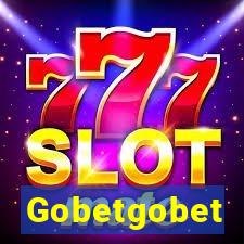 Gobetgobet