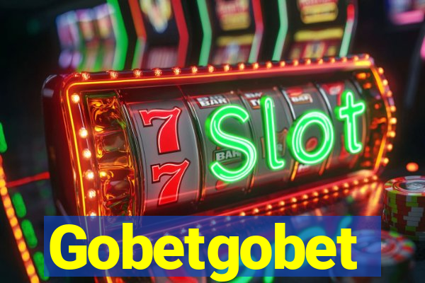 Gobetgobet