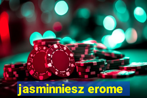 jasminniesz erome